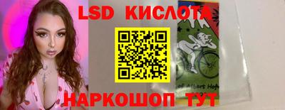 Альфа ПВП Сланцы