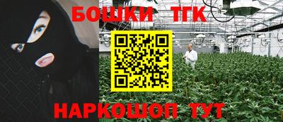 mix Славгород