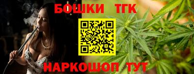 mix Славгород