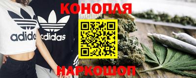 mix Славгород